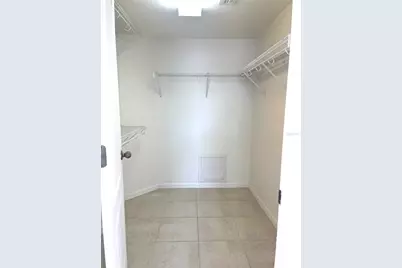 13455 Silvercreek Drive, Riverview, FL 33579 - Photo 17