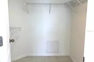 13455 Silvercreek Dr, Riverview, FL 33579 - Photo 17