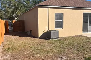 13455 Silvercreek Dr, Riverview, FL 33579 - Photo 29
