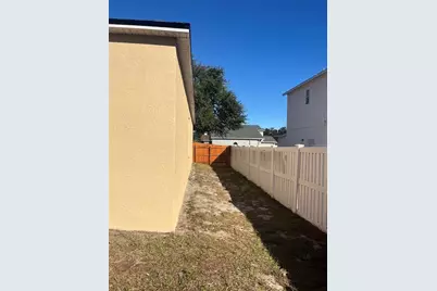 13455 Silvercreek Drive, Riverview, FL 33579 - Photo 27