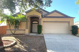 13455 Silvercreek Dr, Riverview, FL 33579 - Photo 1