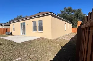 13455 Silvercreek Dr, Riverview, FL 33579 - Photo 31