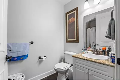 1320 NW 3rd Avenue #114, Gainesville, FL 32603 - Photo 13