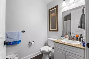 1320 NW 3rd Ave, Gainesville, FL 32603 - Photo 13