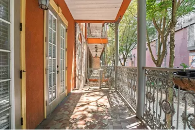 1320 NW 3rd Avenue #114, Gainesville, FL 32603 - Photo 19