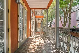 1320 NW 3rd Ave, Gainesville, FL 32603 - Photo 19