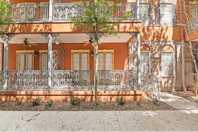 1320 NW 3rd Avenue #114, Gainesville, FL 32603 - Photo 17