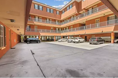 1320 NW 3rd Avenue #114, Gainesville, FL 32603 - Photo 15