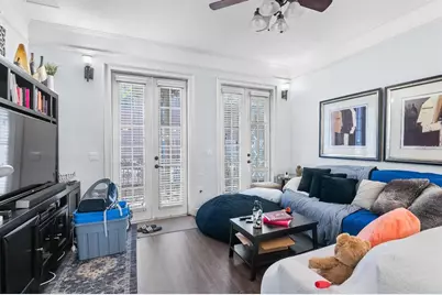 1320 NW 3rd Avenue #114, Gainesville, FL 32603 - Photo 5