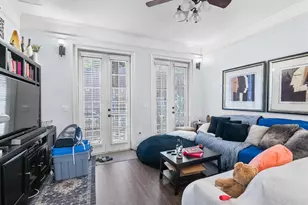 1320 NW 3rd Ave, Gainesville, FL 32603 - Photo 5