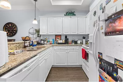 1320 NW 3rd Avenue #114, Gainesville, FL 32603 - Photo 7