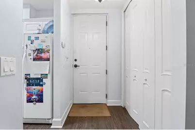 1320 NW 3rd Avenue #114, Gainesville, FL 32603 - Photo 3