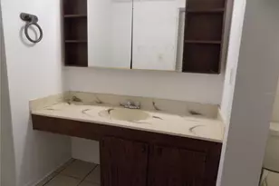 2811 SW Archer Rd, Gainesville, FL 32608 - Photo 19