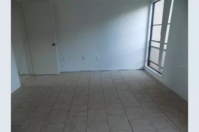 2811 SW Archer Road #x 201, Gainesville, FL 32608 - Photo 29