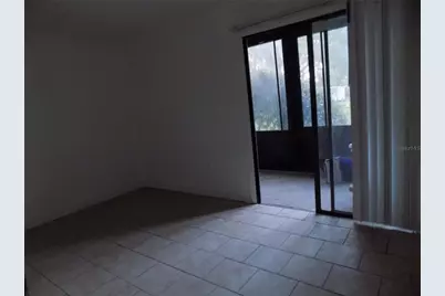 2811 SW Archer Road #x 201, Gainesville, FL 32608 - Photo 19