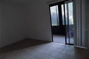 2811 SW Archer Rd, Gainesville, FL 32608 - Photo 19