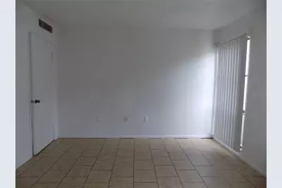2811 SW Archer Road #x 201, Gainesville, FL 32608 - Photo 31