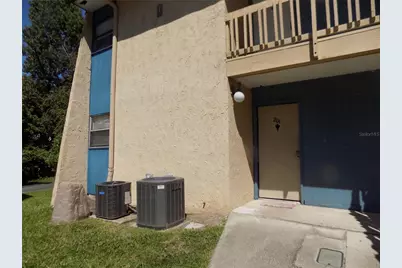 2811 SW Archer Road #x 201, Gainesville, FL 32608 - Photo 3