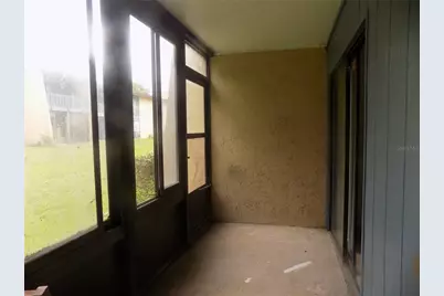2811 SW Archer Road #x 201, Gainesville, FL 32608 - Photo 27