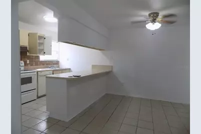 2811 SW Archer Road #x 201, Gainesville, FL 32608 - Photo 7