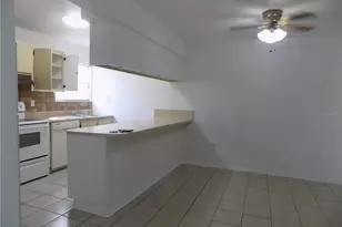 2811 SW Archer Rd, Gainesville, FL 32608 - Photo 7