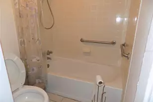 2811 SW Archer Rd, Gainesville, FL 32608 - Photo 13