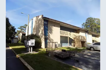 2811 SW Archer Road #x 201, Gainesville, FL 32608 - Photo 1