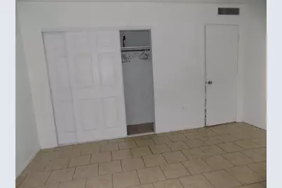 2811 SW Archer Road #x 201, Gainesville, FL 32608 - Photo 33