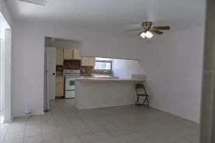 2811 SW Archer Rd, Gainesville, FL 32608 - Photo 9