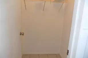 2811 SW Archer Rd, Gainesville, FL 32608 - Photo 11