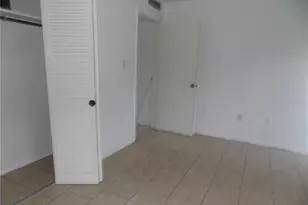 2811 SW Archer Rd, Gainesville, FL 32608 - Photo 23