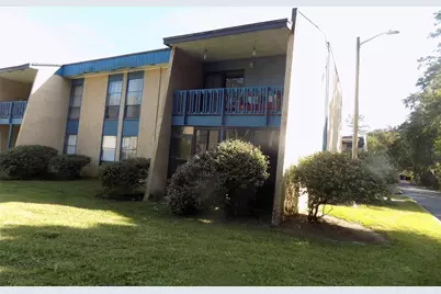 2811 SW Archer Road #x 201, Gainesville, FL 32608 - Photo 25