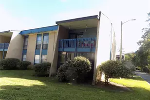 2811 SW Archer Rd, Gainesville, FL 32608 - Photo 25