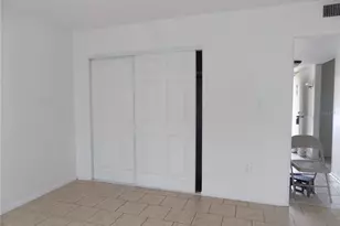 2811 SW Archer Rd, Gainesville, FL 32608 - Photo 23