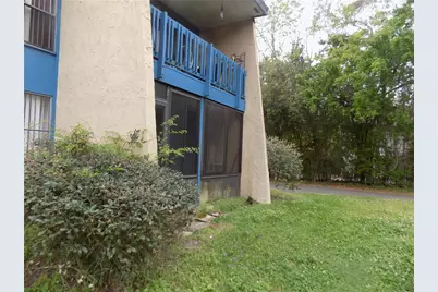 2811 SW Archer Road #x 201, Gainesville, FL 32608 - Photo 37
