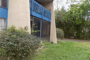 2811 SW Archer Rd, Gainesville, FL 32608 - Photo 37
