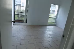 2811 SW Archer Rd, Gainesville, FL 32608 - Photo 21