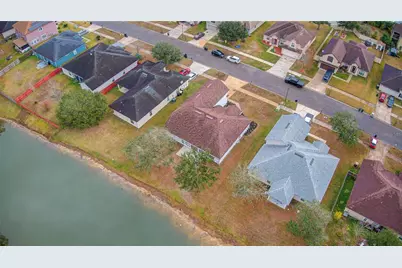 10128 Lancashire Drive, Jacksonville, FL 32219 - Photo 5