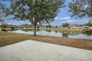 10128 Lancashire Dr, Jacksonville, FL 32219 - Photo 69