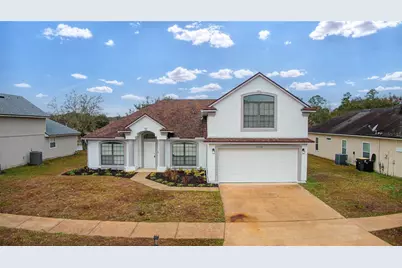 10128 Lancashire Drive, Jacksonville, FL 32219 - Photo 63