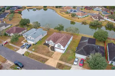 10128 Lancashire Drive, Jacksonville, FL 32219 - Photo 65