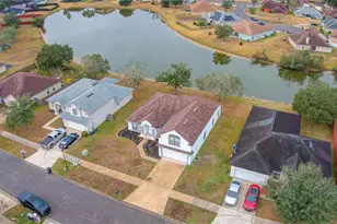 10128 Lancashire Dr, Jacksonville, FL 32219 - Photo 65