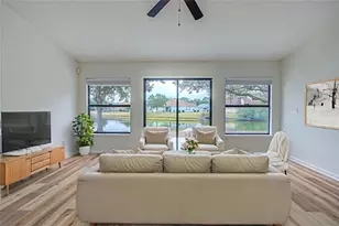 10128 Lancashire Dr, Jacksonville, FL 32219 - Photo 11