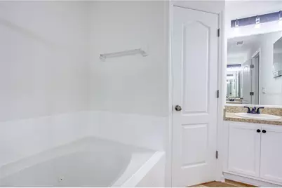 10128 Lancashire Drive, Jacksonville, FL 32219 - Photo 35