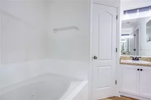 10128 Lancashire Dr, Jacksonville, FL 32219 - Photo 35