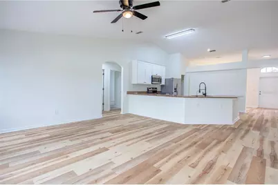 10128 Lancashire Drive, Jacksonville, FL 32219 - Photo 25