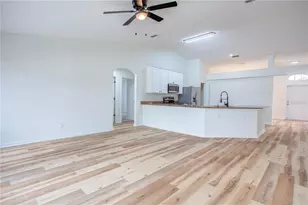 10128 Lancashire Dr, Jacksonville, FL 32219 - Photo 25