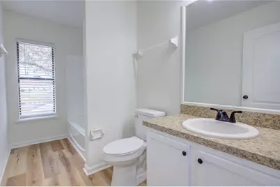 10128 Lancashire Drive, Jacksonville, FL 32219 - Photo 41