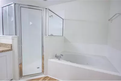 10128 Lancashire Drive, Jacksonville, FL 32219 - Photo 33