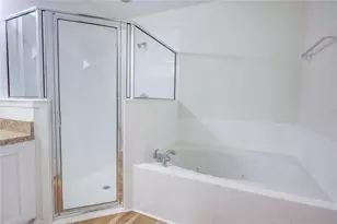 10128 Lancashire Dr, Jacksonville, FL 32219 - Photo 33